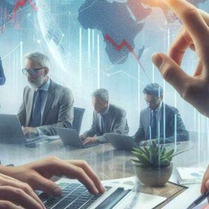 Bybit Report Shows Growing Popularity of Meme Coins Among Institutional and Retail Investors