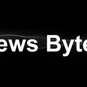 Ledger Live Enhances User Experience With Crypto.com Pay On-Ramp Integration