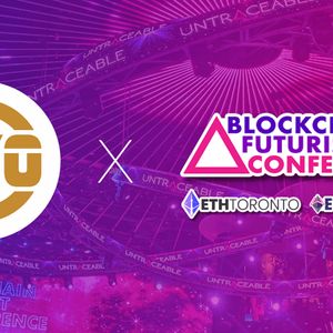 Japan’s Premier Web3 Project, RYO Coin, Becomes a Title Sponsor for Canada’s Largest Web3 Event