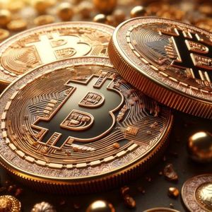 Bitcoin Technical Analysis: BTC Bulls Target Upper Resistance Aiming for New Highs