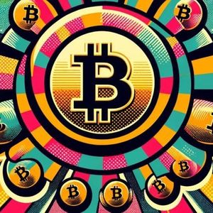 US Spot Bitcoin ETFs Record Second-Highest Inflows at $886.6M, Led by Fidelity’s FBTC