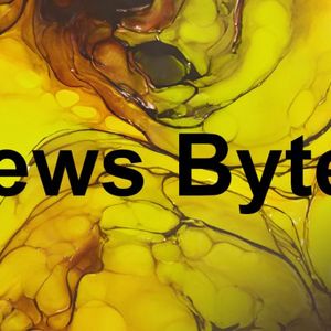 Hacked Japanese Crypto Exchange to Raise 50 Billion Yen to Repay Customers