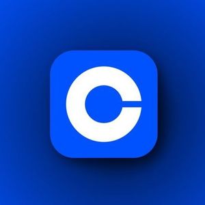 Coinbase Launches ‘Smart Wallets’ in Bid to Simplify Crypto Onboarding