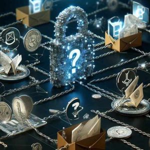 Tether CEO Advises Caution Over Suspicious Airdrop Emails Citing Compromised Mailing List Vendor
