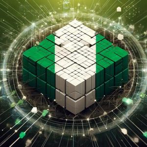 Nigerian Startup Zone Launches Blockchain-Powered Point-of-Sale Gateway