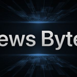 Turkey Rules out Taxes on Crypto Profits, Considers Limited Transaction Tax