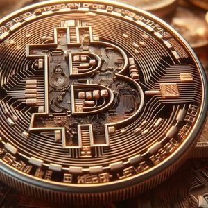 Investor Confidence Soars With $488M Inflows Into US Bitcoin ETFs