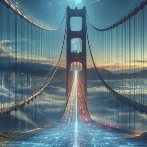 Cross Border CBDC Project Mbridge Enters MVP Stage