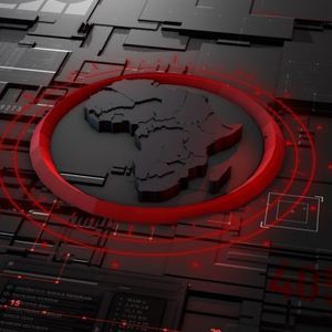 Tether, Nodo Partner to Drive Stablecoin and Bitcoin Education in Africa