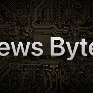 Ethereum to Introduce Extensive Pectra Upgrade in Q1 2025
