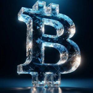 Bitcoin Technical Analysis: BTC Shows Promising Signs Across All Time Frames