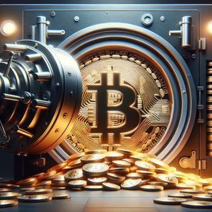 Bitcoin Scarcity Grows as Miner and Exchange Reserves Drop by 183,253 BTC Since January