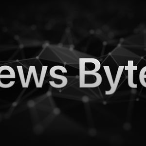 Jailed Binance Executive: 108 Former US Government Workers Echo Calls for Biden Administration’s Intervention