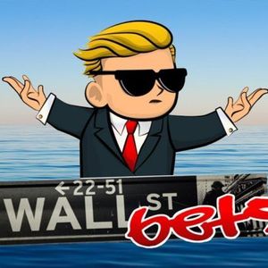 Gamestop-Related Meme Coins Surge With Roaring Kitty Up 161%, GME Token Up 80%