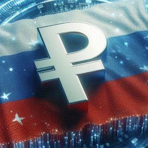 Russian State Duma Official: International CBDC Settlements to Become ‘Common Practice’ in 5 Years