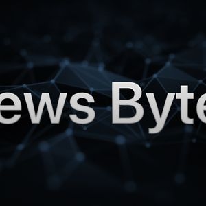 Claims Against Collapsed South African Bitcoin Investment Firm Rise to $84.5 Million