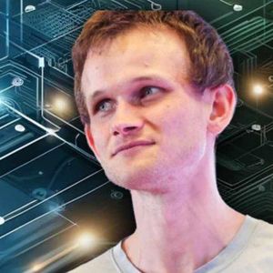 Vitalik Buterin Criticizes Celebrity Crypto Projects — Offers Blueprint for Respectable Ventures