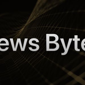 South African Police Nab Alleged Mastermind of Metaverse Ponzi Scheme