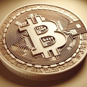 BTC’s ‘Strange’ Session: Economic Data, Roaring Kitty Livestream Drive Market Fluctuations, Says QCP Capital
