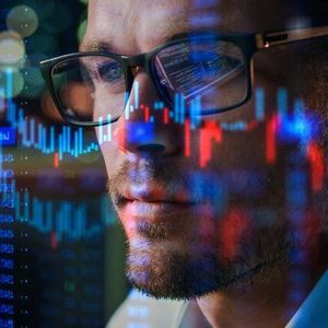 Bitcoin Hedge Fund Shorts Reach New High Amid Price Fluctuations