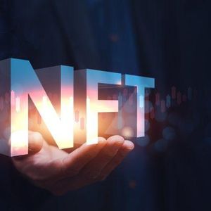 Rising NFT Sales Highlight Market Recovery: $133M in Weekly Sales Recorded