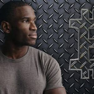 Bitmex Founder Arthur Hayes Advises to ‘Go Long on Bitcoin’ as G7 Central Banks May Slash Rates