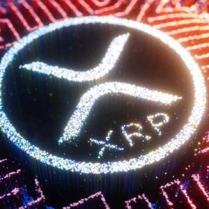 Ripple CEO Expects SEC to Approve Spot XRP ETF Next Year