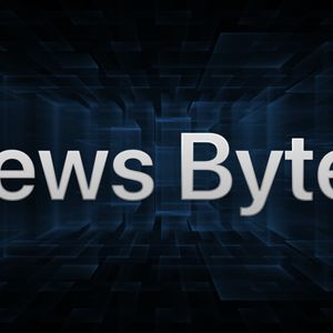 FBI Warns of Rising Government Impersonation Scams Demanding Crypto
