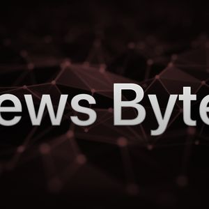 Hoskinson Laments the Disconnect Between Public Perception of Cardano and Its Fundamentals