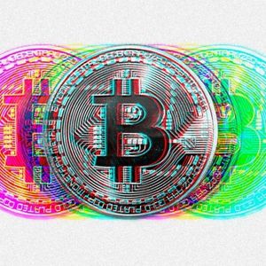 Mexican Billionaire Says to Buy Bitcoin, Musk vs. Nakamoto, and More — Week in Review