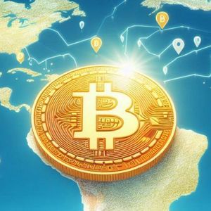 Latam Insights: Mexican Billionaire Ricardo Salinas Recommends Purchasing Bitcoin, Cardano Partners Argentine Province
