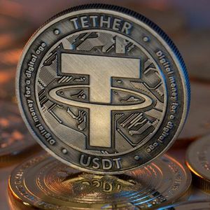$16B Injected Into Stablecoin Economy in 90 Days; Tether Claims 69% of Total