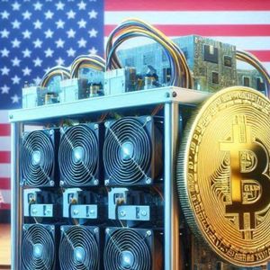 Trump Campaign Crypto Aide Announces Presidential Roundtable on Domestic Bitcoin Mining