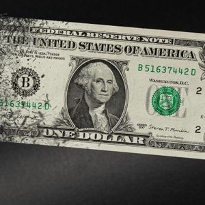 Inflation Explained: What It Is and Why It Happens