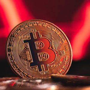 Bitcoin Technical Analysis: BTC Holds Steady Amidst Consolidation Phase