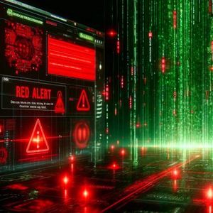 Onchain Alerts Uncover $19 Million Siphoned From Defi Protocol Uwu Lend