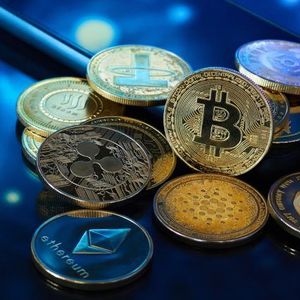 Nigerian Interest in Crypto Persists Despite Crackdown; Meme Coins Prevail in Country’s North