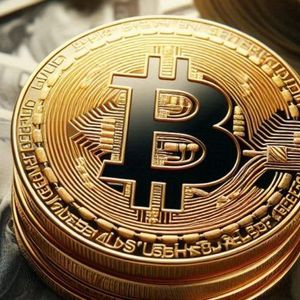 Mexican Billionaire Ricardo Salinas Doubles Down on Bitcoin, Advises Using It as Inflation Hedge