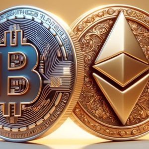 Surge in Digital Asset Investments Following SEC ETF Approvals, Coinshares Reports