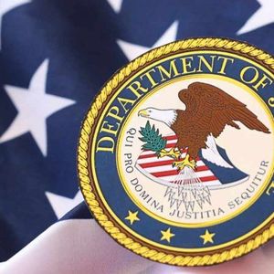 DOJ and FBI Unveil Charges Against 3 UK Nationals in NFT Rug Pull Scam