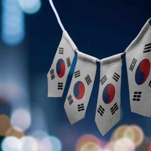 South Korean Regulator Excludes Certain NFTs From Crypto Regulations