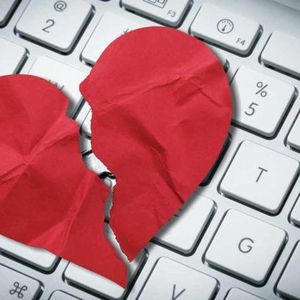 FTC Warns of Crypto Scams From Online Love Interests