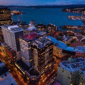 Study: 14% of ‘Early Adopter’ Kiwis Own Cryptocurrency; Majority Favor It Over Real Estate