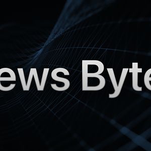 Uniswap Labs Acquires Onchain Survival Experience Crypto: The Game