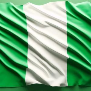 Nigerian Minister: Binance Fails to Pay Taxes on Over $20 Billion Turnover