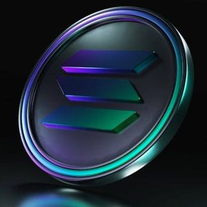 Meme Coin Craze Drives Solana’s Token Issuance to New Heights