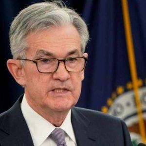 US Senators Urge Federal Reserve to Cut Interest Rates — Warn Fed Policy Threatens Economy, Risks Recession