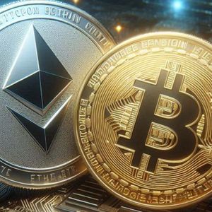 Largest Bank in Brazil Itau Unibanco Opens Cryptocurrency Trading to All Users