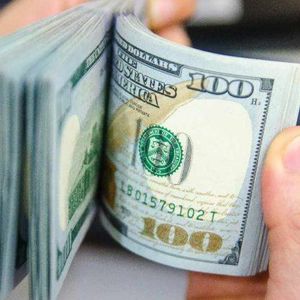 Experts Say Dollar Dominance Debate Misses the Point, US Needs Economic Focus