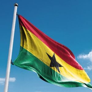 Ghana’s Cedi Hits Record Low Against US Dollar Amid Cocoa Output Decline